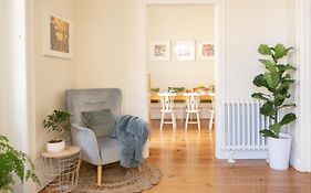 Allgo Hostel